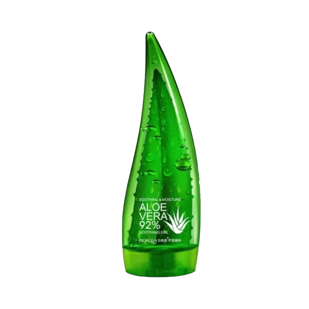 Cosmee Aloe Vera Gel 80g - Snapcart.pk