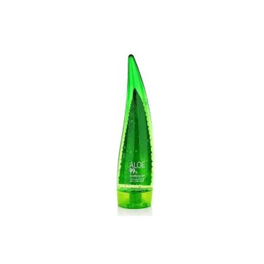 Cosmee Aloe Vera Gel 120ml - Snapcart.pk