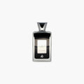 Lattafa Ejaazi Intensive Silver Eau De Parfum 100ml