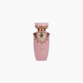 Lattafa Haya Eau De Parfum 100ml