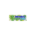 Mentos Green Apple Incredible Chew 45g