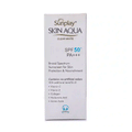 Skin Aqua Sun/block