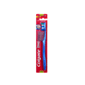 Colgate Tb Classic Clean Medium