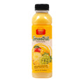 Best Day Smoothie Yellow 500ml