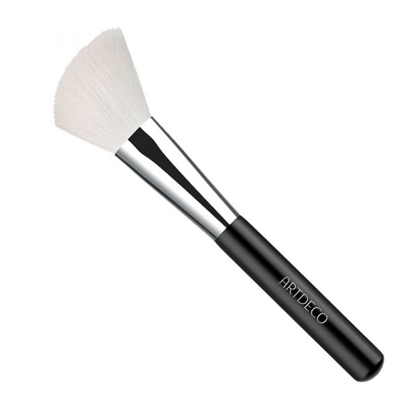 Artdeco - Blusher Brush Premium Quality
