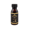 Al Khair Black Seed Oil 60ml. - Snapcart.pk
