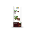Al Khair Castor Oil 60ml Al Khair