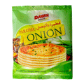 Dawn Onion Paratha 5s