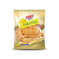 Dawn Whole Wheat Paratha 5s 400g - Snapcart.pk