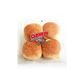 Dawn Burger Bun 4s