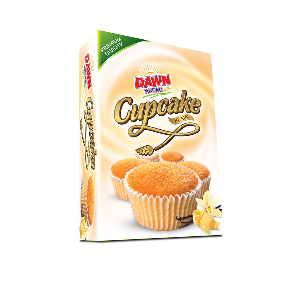 Dawn Original Cup Cake 180g - Snapcart.pk