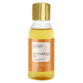 Au Naturel Fenugreek Oil 60ml