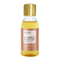 Au Naturel Organic Pumpkin Seed Oil 60ml