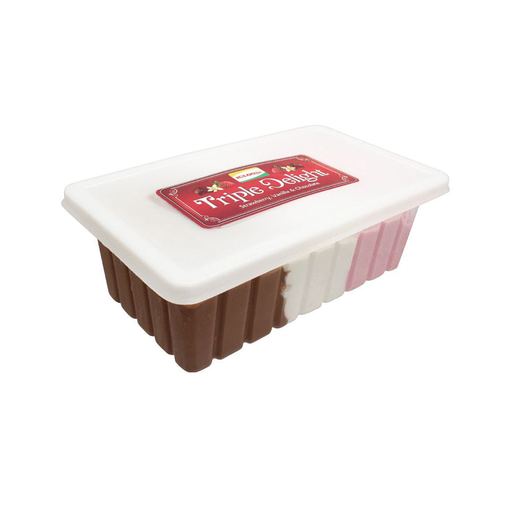 Igloo Tripple Delight 000026 - Snapcart.pk
