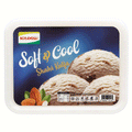 Igloo Soft & Cool Malai Kulfa Tub 1.4ltr