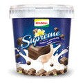 Igloo Vanilla Fudge Supreme 000039
