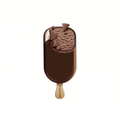 Igloo Moments Double Chocolate 100ml