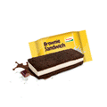 Igloo Brownie Sandwich 100ml