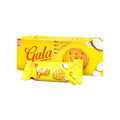 Lu Gala Biscuits Snack Pack 56.1g