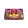 Lu Bakeri Bistiks Cookies B/p