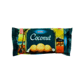 Lu Bakeri Coconut Cookies S/p