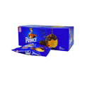 Lu Prince Covered In Chocolate Rs30