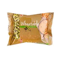 Lu Wheatable Cardamon Biscuit Rs20