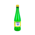 Mitchells Lemon Juice 800ml