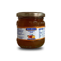 Mitchells Jam Mixed Fruit 200g - Snapcart.pk