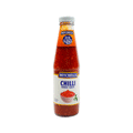 Mitchell's Chilli Garlic Sauce 300g - Snapcart.pk