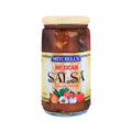 Mitchell's Mexican Salsa 370g - Snapcart.pk