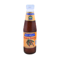 Mitchell's Imlee Sauce 300g - Snapcart.pk
