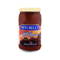 Mitchell's Plum Chutney 420g - Snapcart.pk