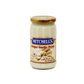 Mitchells Garlic Paste 320g - Snapcart.pk