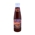 Mitchells Bbq Sauce 300g - Snapcart.pk