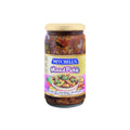 Mitchells Pickle Mixed 340g - Snapcart.pk