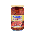 Mitchell's Carrot Pickle 340g - Snapcart.pk