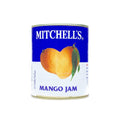 Mitchells Jam Mango 1050g