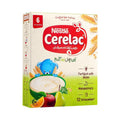 Nestle Cerelac 3 Fruits 175g