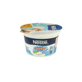Nestle Yogurt Sweet & Tasty 220gm - Snapcart.pk