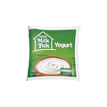 Nestle Milk Yogurt Low Fat 450g - Snapcart.pk