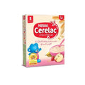 Nestle Cerelac Strawberry + Apple 175g