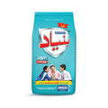 Nestle Bunyad Milk Powder 900g