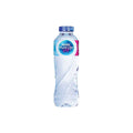 Nestle Pure Life Drinking Water 330ml - Snapcart.pk