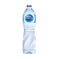 Nestle Pure Life Drinking Water 1.5 Ltr - Snapcart.pk