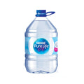 Nestle Mineral Water 5 Ltr - Snapcart.pk