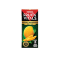 Nestle Fruita Vital Royal Mangoes Nectar 200ml - Snapcart.pk
