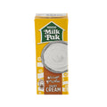 Nestle Milk Pak Dairy Cream 200ml - Snapcart.pk