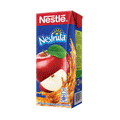 Nestle Nesfruta Apple Fruit Drink 200ml