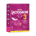 Nestle Lactogrow 3 Milk Powder 800gm